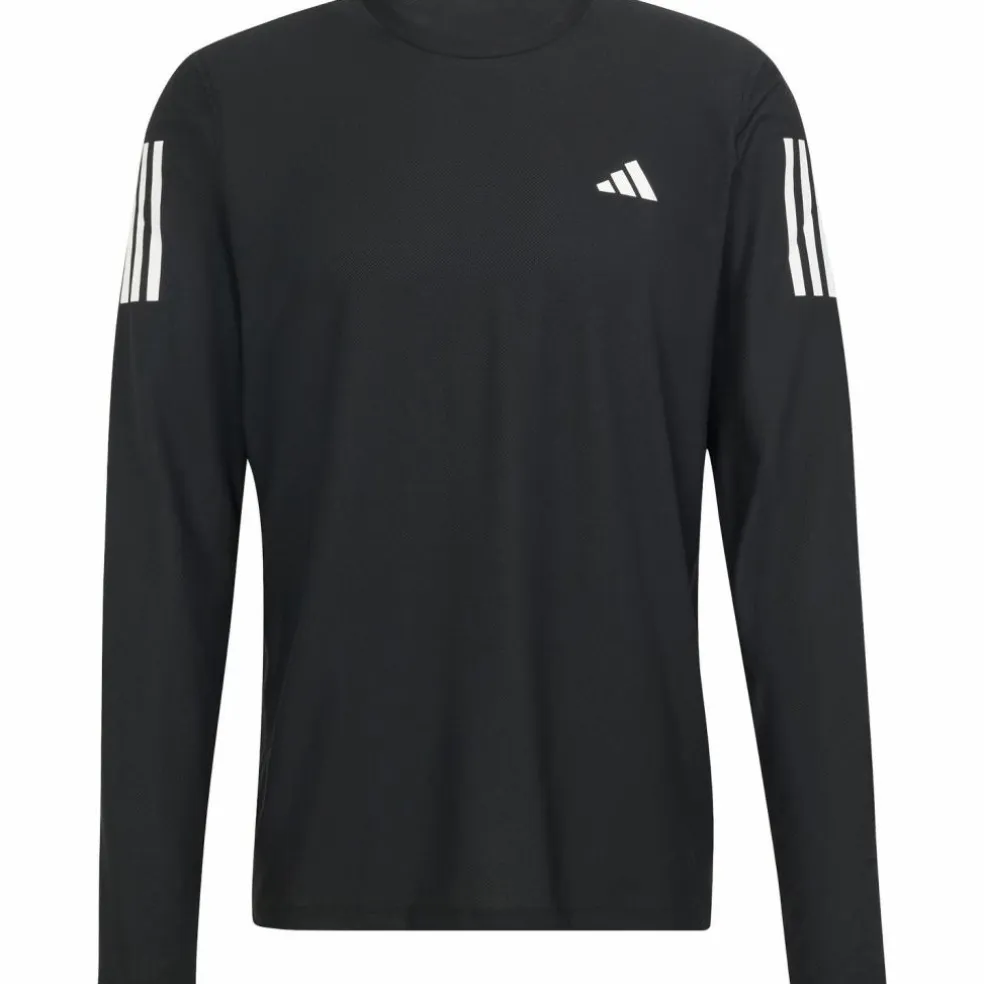 adidas · OWN THE RUN