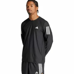 adidas · OWN THE RUN