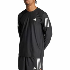 adidas · OWN THE RUN