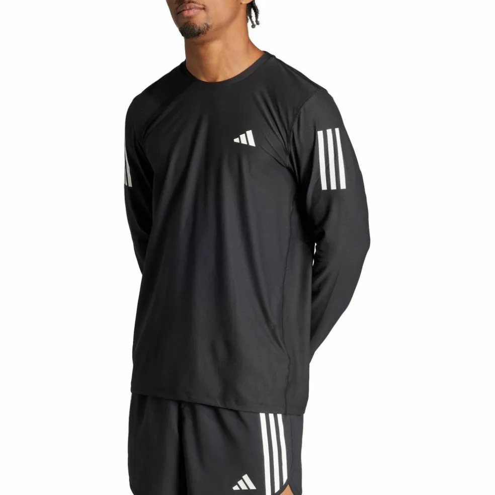 adidas · OWN THE RUN