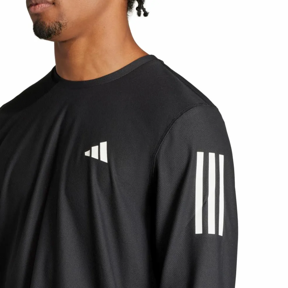 adidas · OWN THE RUN