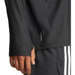adidas · OWN THE RUN
