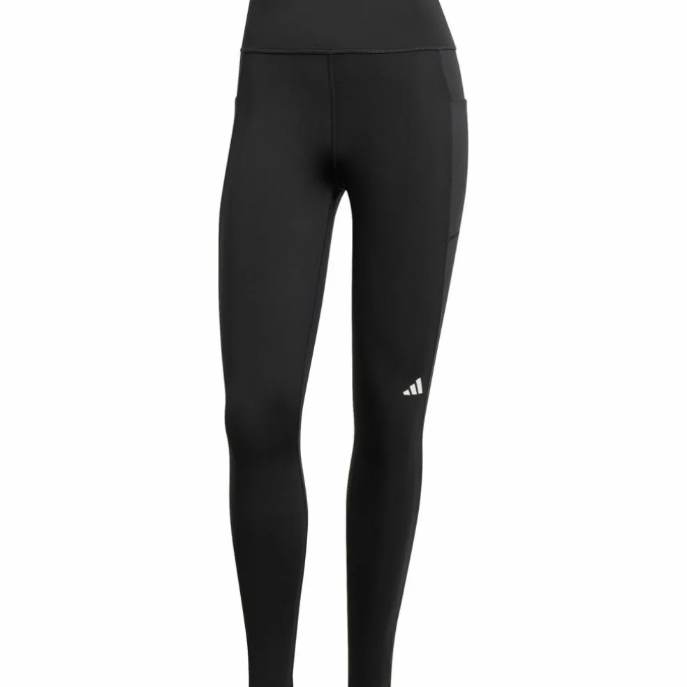 adidas · OWN THE RUN