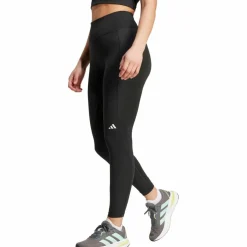 adidas · OWN THE RUN