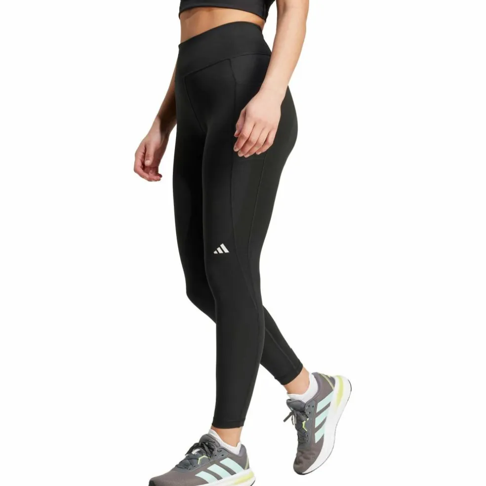 adidas · OWN THE RUN