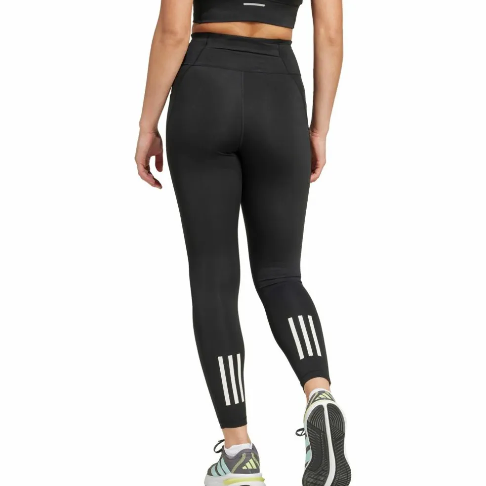 adidas · OWN THE RUN