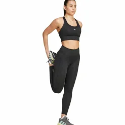 adidas · OWN THE RUN