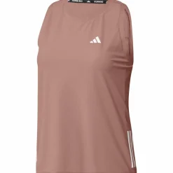 adidas · OWN THE RUN