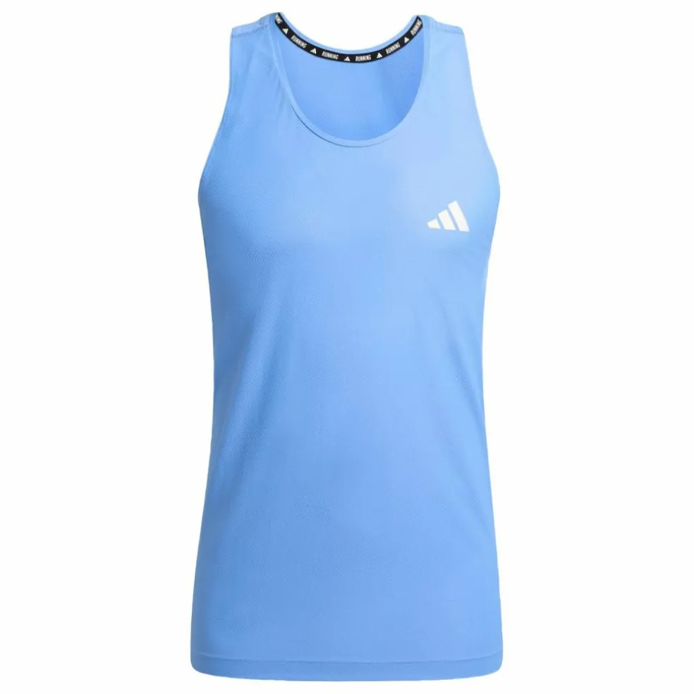 adidas · Own the Run Tanktop