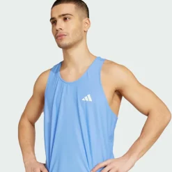 adidas · Own the Run Tanktop