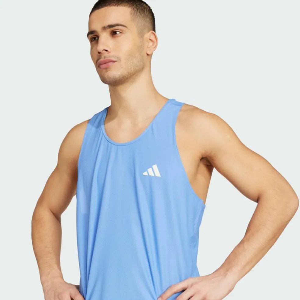 adidas · Own the Run Tanktop