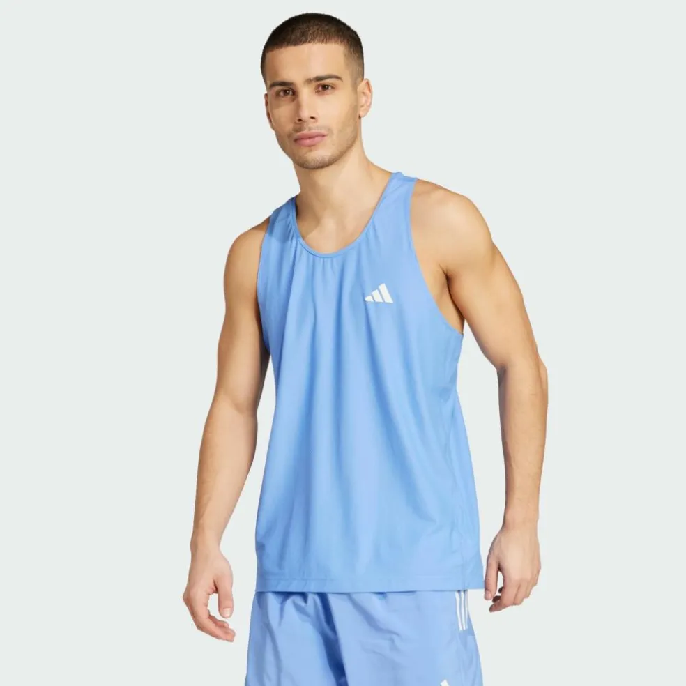 adidas · Own the Run Tanktop