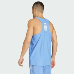 adidas · Own the Run Tanktop