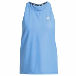 adidas · Own the Run Tanktop