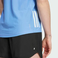 adidas · Own the Run Tanktop