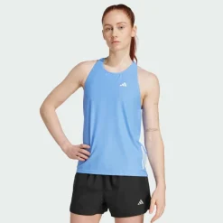 adidas · Own the Run Tanktop