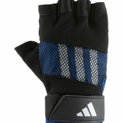 adidas · Performance