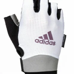 adidas · Performance