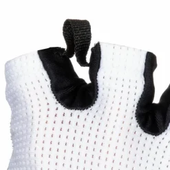adidas · Performance