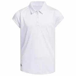 adidas · Performance Kids Poloshirt