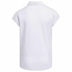 adidas · Performance Kids Poloshirt