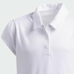 adidas · Performance Kids Poloshirt