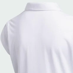 adidas · Performance Kids Poloshirt