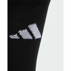 adidas · Performance Grip CLIMACOOL Cushioned