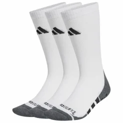 adidas · Performance Grip CLIMACOOL Cushioned