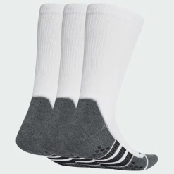 adidas · Performance Grip CLIMACOOL Cushioned