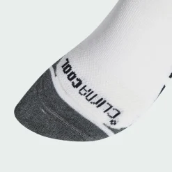 adidas · Performance Grip CLIMACOOL Cushioned