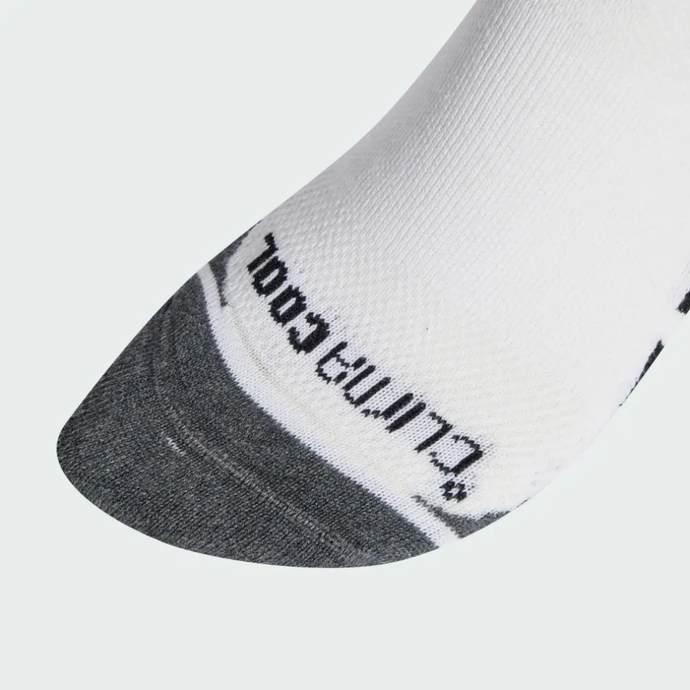 adidas · Performance Grip CLIMACOOL Cushioned