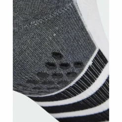 adidas · Performance Grip CLIMACOOL Cushioned