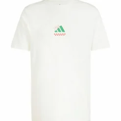 adidas · Pizza