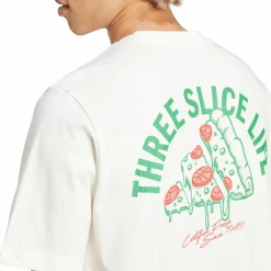 adidas · Pizza