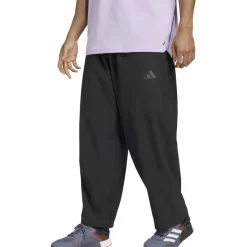 adidas · POWER