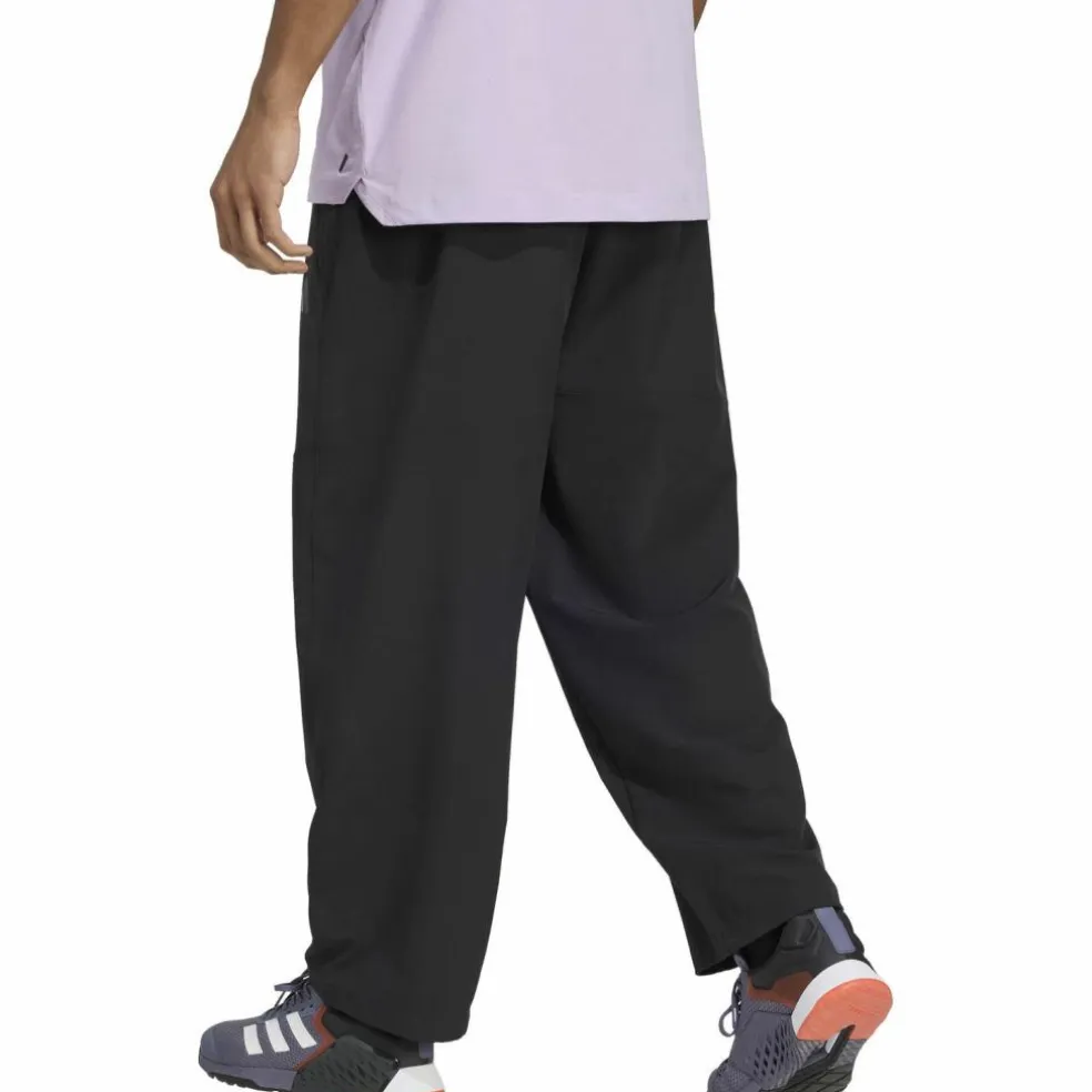 adidas · POWER