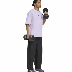 adidas · POWER