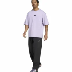 adidas · POWER