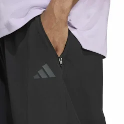 adidas · POWER