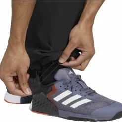 adidas · POWER