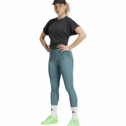 adidas · Power
