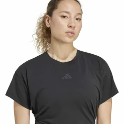 adidas · Power