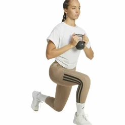 adidas · Power
