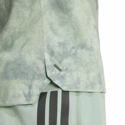 adidas · POWER AOP