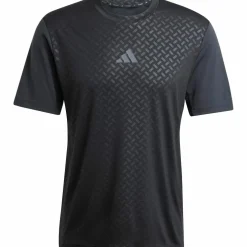adidas · POWER 3S