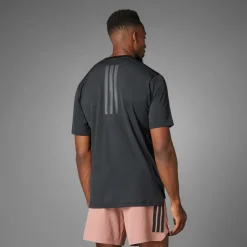 adidas · POWER 3S