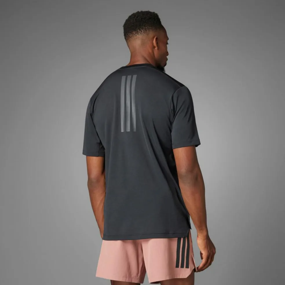 adidas · POWER 3S