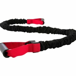 adidas · Power Tube