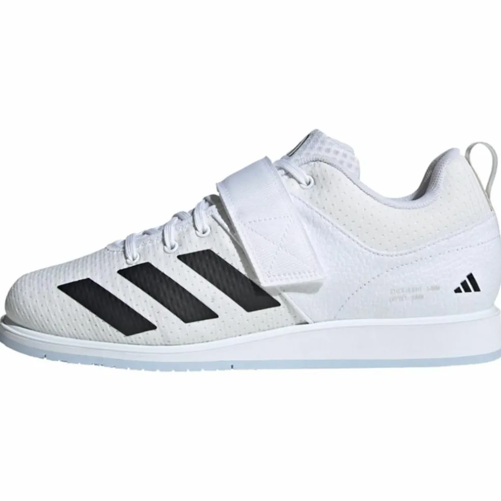 adidas · Powerlift 5 Gewichtheberschuh